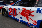 Clash Bowman Gray Stadium (32)