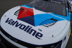 Clash Bowman Gray Stadium (33)
