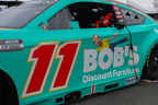 Clash Bowman Gray Stadium (34)