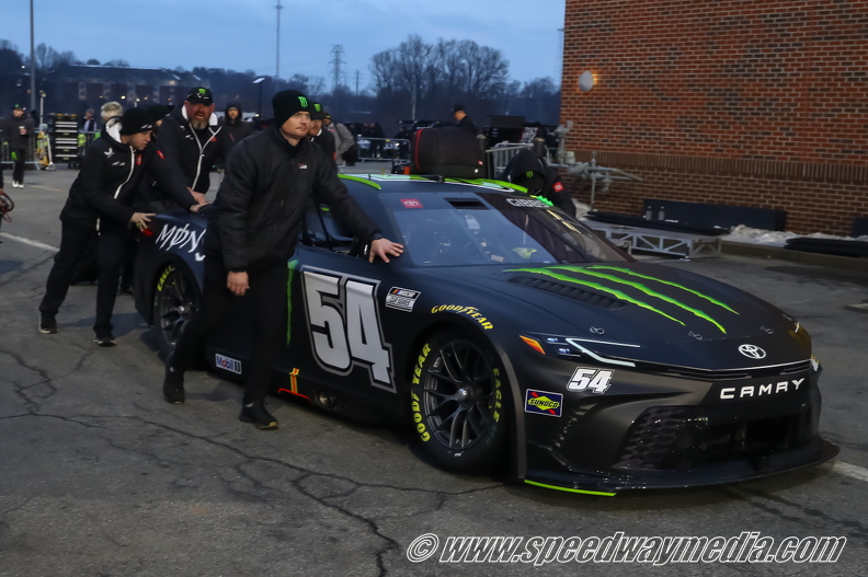 Clash Bowman Gray Stadium (43).jpg
