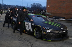 Clash Bowman Gray Stadium (43)