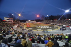 Clash Bowman Gray Stadium (44)