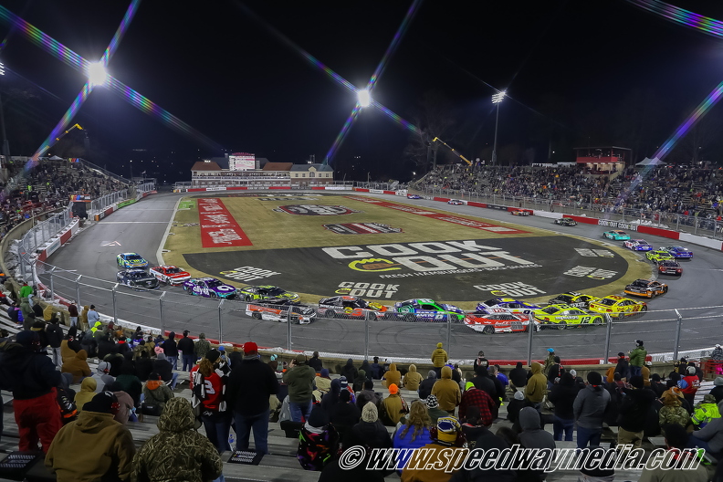 Clash Bowman Gray Stadium (45).jpg