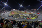 Clash Bowman Gray Stadium (45)
