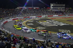 Clash Bowman Gray Stadium (46)