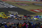 Clash Bowman Gray Stadium (47)