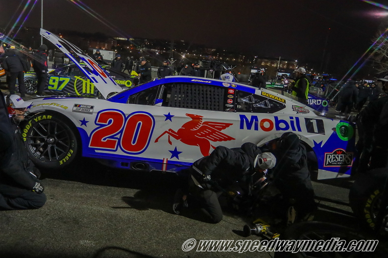Clash Bowman Gray Stadium (49).jpg