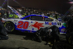 Clash Bowman Gray Stadium (49)