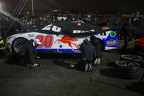 Clash Bowman Gray Stadium (52)