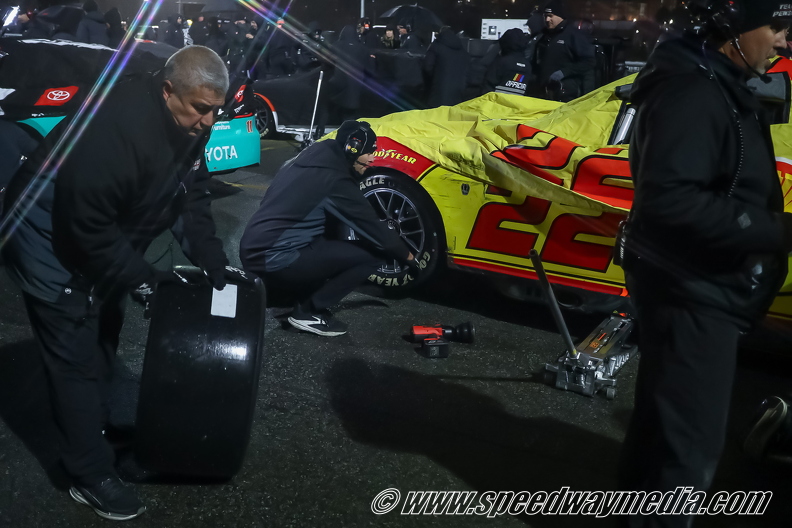 Clash Bowman Gray Stadium (53).jpg