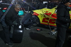 Clash Bowman Gray Stadium (53)