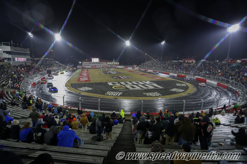 Clash Bowman Gray Stadium (54).jpg