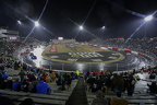 Clash Bowman Gray Stadium (54)
