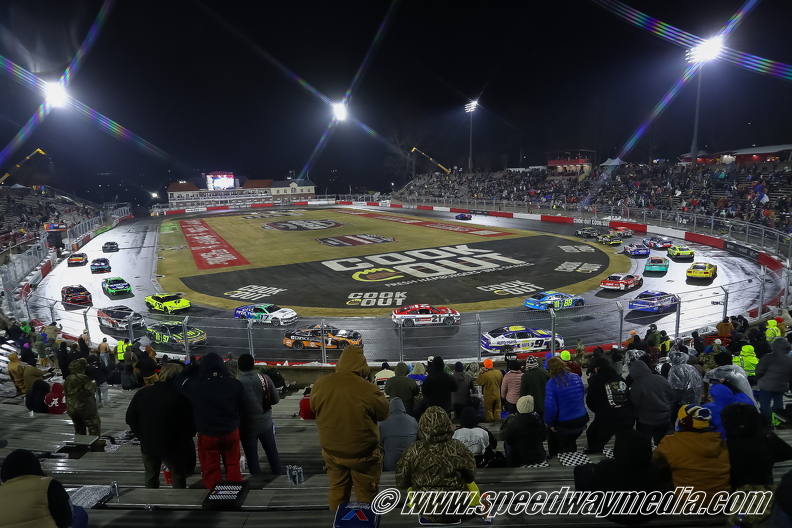 Clash Bowman Gray Stadium (55).jpg