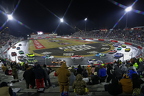 Clash Bowman Gray Stadium (55)