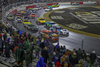 Clash Bowman Gray Stadium (56)