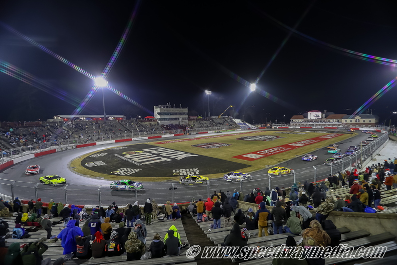 Clash Bowman Gray Stadium (57).jpg