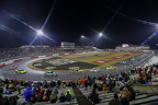 Clash Bowman Gray Stadium (57)