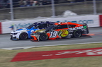 Clash Bowman Gray Stadium (58)
