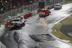Clash Bowman Gray Stadium (59)