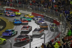 Clash Bowman Gray Stadium (60)