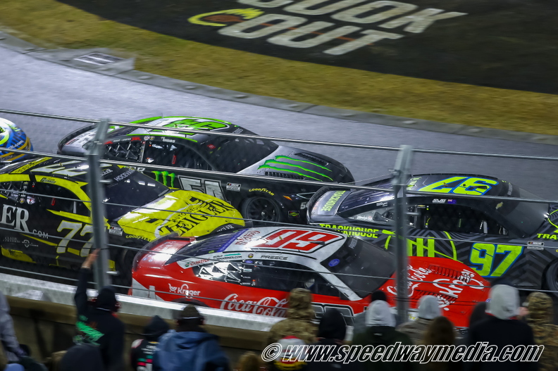 Clash Bowman Gray Stadium (62).jpg