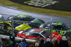 Clash Bowman Gray Stadium (62)