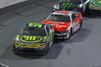 Clash Bowman Gray Stadium (63)
