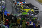 Clash Bowman Gray Stadium (64)