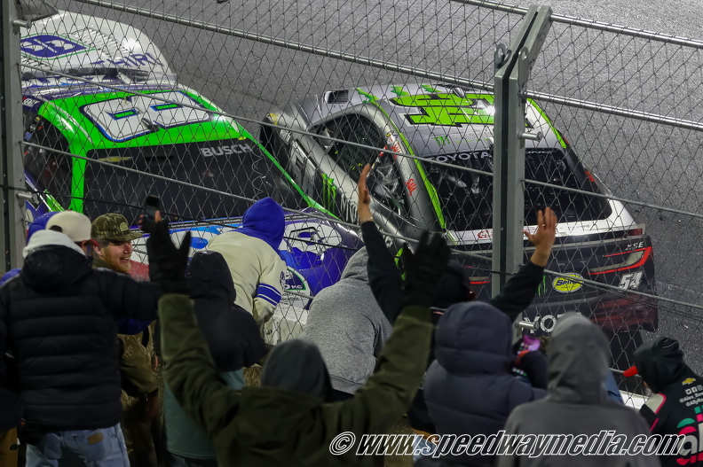 Clash Bowman Gray Stadium (65).jpg