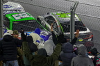 Clash Bowman Gray Stadium (65)