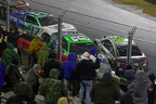 Clash Bowman Gray Stadium (66)
