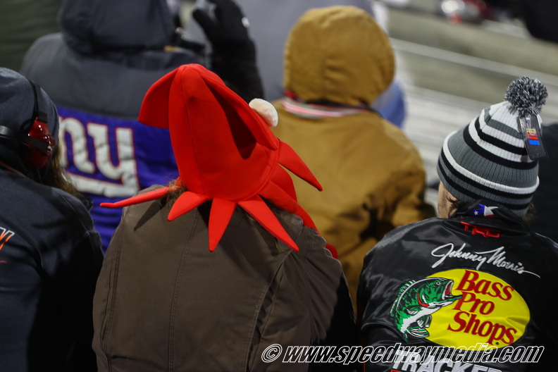 Clash Bowman Gray Stadium (67).jpg