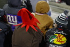 Clash Bowman Gray Stadium (67)