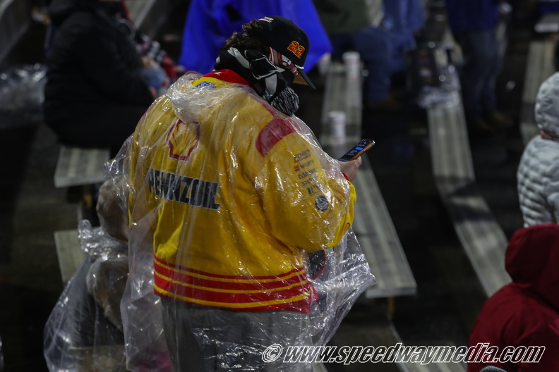 Clash Bowman Gray Stadium (68).jpg