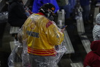 Clash Bowman Gray Stadium (68)
