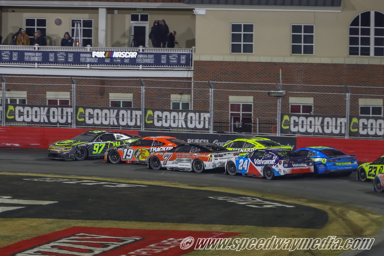 Clash Bowman Gray Stadium (69).jpg