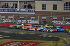 Clash Bowman Gray Stadium (69)