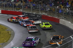 Clash Bowman Gray Stadium (70)