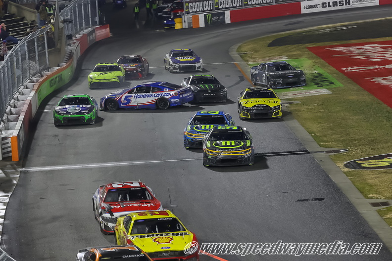 Clash Bowman Gray Stadium (71).jpg