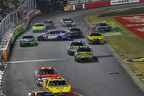 Clash Bowman Gray Stadium (71)
