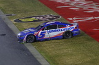 Clash Bowman Gray Stadium (72)