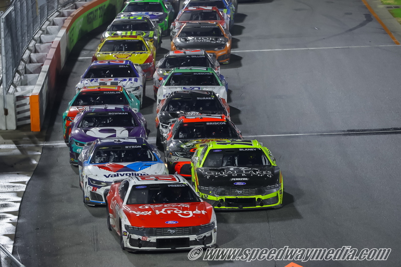 Clash Bowman Gray Stadium (73).jpg