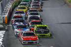 Clash Bowman Gray Stadium (73)