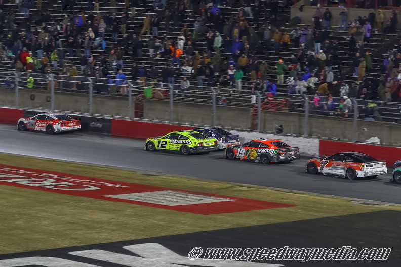 Clash Bowman Gray Stadium (74).jpg