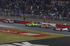 Clash Bowman Gray Stadium (74)
