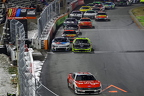 Clash Bowman Gray Stadium (75)