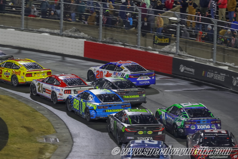 Clash Bowman Gray Stadium (76).jpg