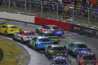 Clash Bowman Gray Stadium (76)