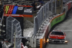 Clash Bowman Gray Stadium (77)